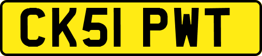 CK51PWT