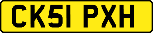 CK51PXH