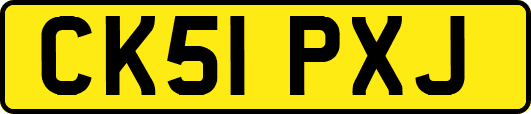 CK51PXJ