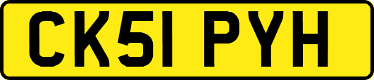 CK51PYH