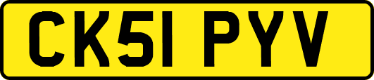 CK51PYV