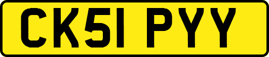 CK51PYY