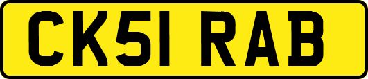 CK51RAB