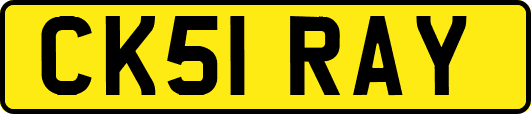 CK51RAY