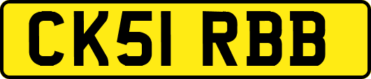 CK51RBB