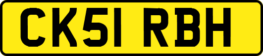 CK51RBH