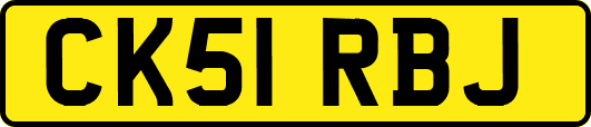 CK51RBJ