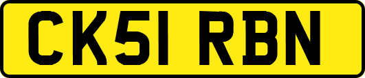 CK51RBN