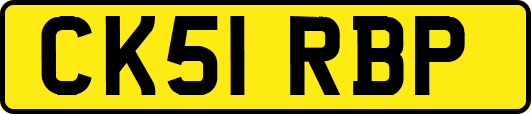 CK51RBP