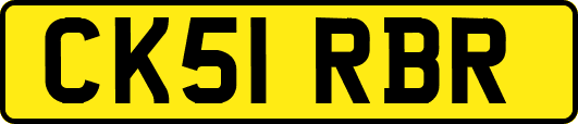 CK51RBR