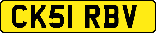 CK51RBV