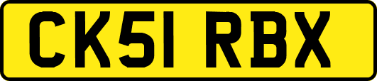 CK51RBX