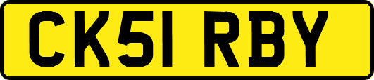 CK51RBY