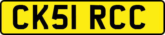 CK51RCC