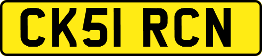 CK51RCN