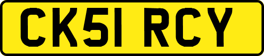 CK51RCY