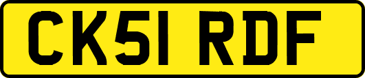 CK51RDF