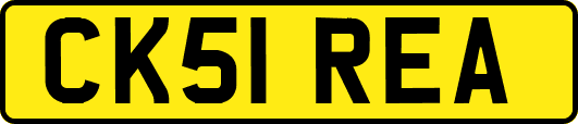 CK51REA