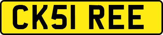 CK51REE