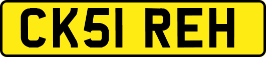 CK51REH