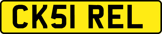 CK51REL