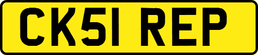 CK51REP