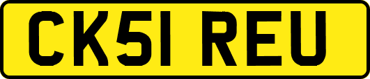 CK51REU