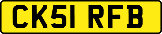 CK51RFB