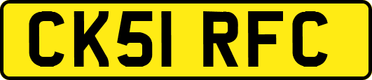 CK51RFC