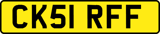 CK51RFF