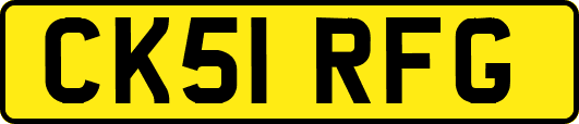 CK51RFG