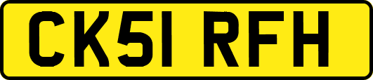 CK51RFH