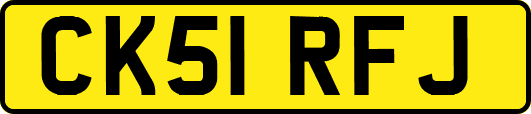 CK51RFJ