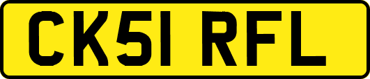 CK51RFL