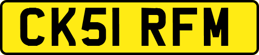 CK51RFM