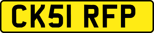 CK51RFP