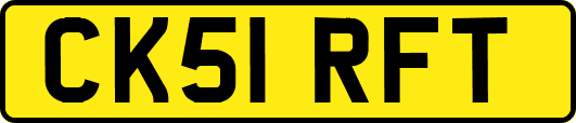 CK51RFT