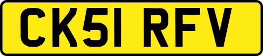 CK51RFV