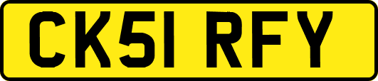 CK51RFY