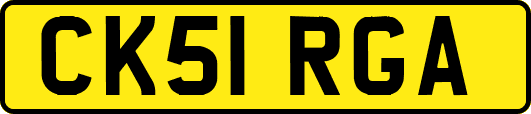 CK51RGA