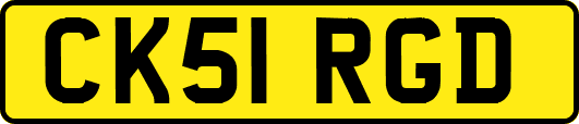 CK51RGD