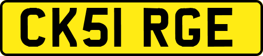 CK51RGE