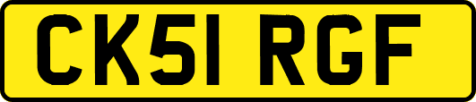 CK51RGF