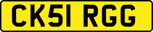 CK51RGG