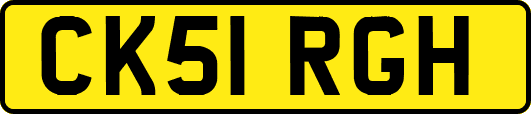 CK51RGH