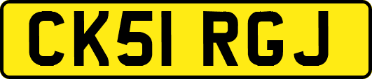 CK51RGJ