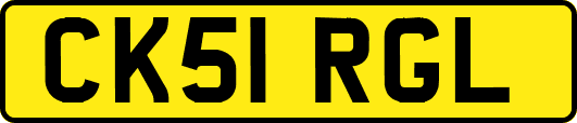 CK51RGL