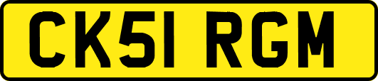 CK51RGM