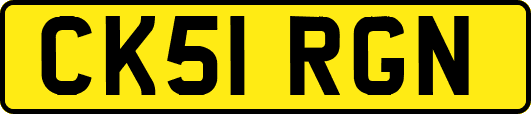 CK51RGN