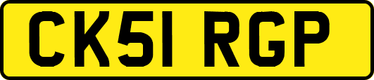 CK51RGP